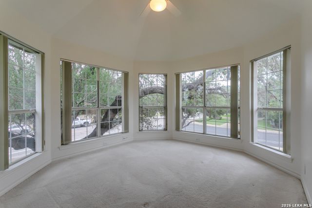 1503 Pheasant Ridge, San Antonio, TX 78248