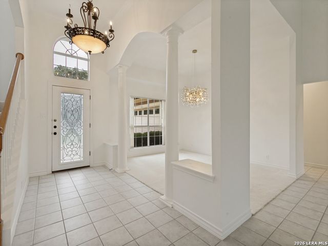 1503 Pheasant Ridge, San Antonio, TX 78248