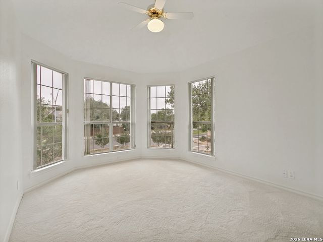 1503 Pheasant Ridge, San Antonio, TX 78248