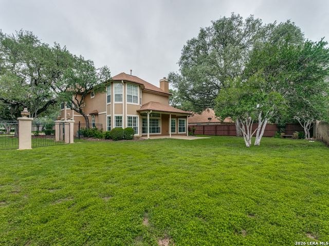1503 Pheasant Ridge, San Antonio, TX 78248