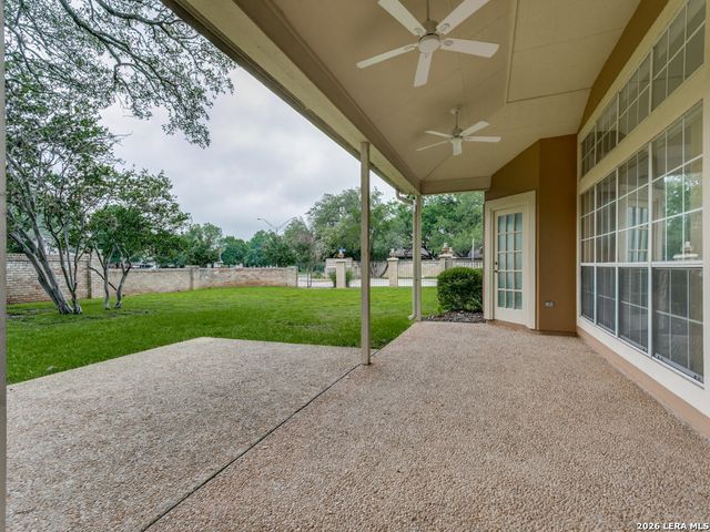 1503 Pheasant Ridge, San Antonio, TX 78248