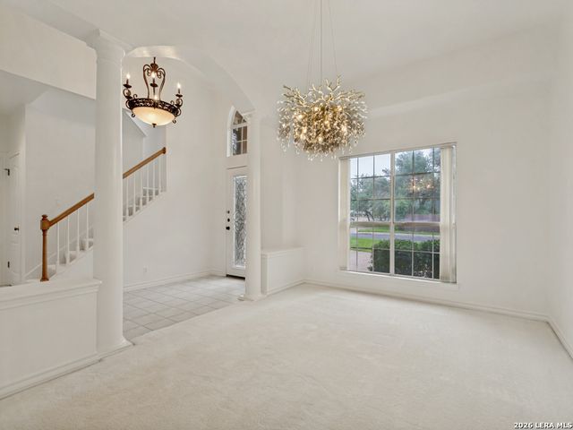 1503 Pheasant Ridge, San Antonio, TX 78248