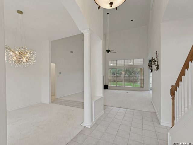 1503 Pheasant Ridge, San Antonio, TX 78248