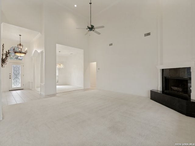 1503 Pheasant Ridge, San Antonio, TX 78248