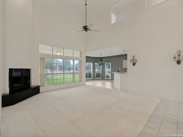 1503 Pheasant Ridge, San Antonio, TX 78248