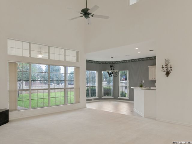 1503 Pheasant Ridge, San Antonio, TX 78248