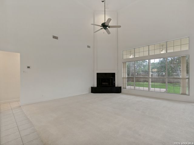 1503 Pheasant Ridge, San Antonio, TX 78248