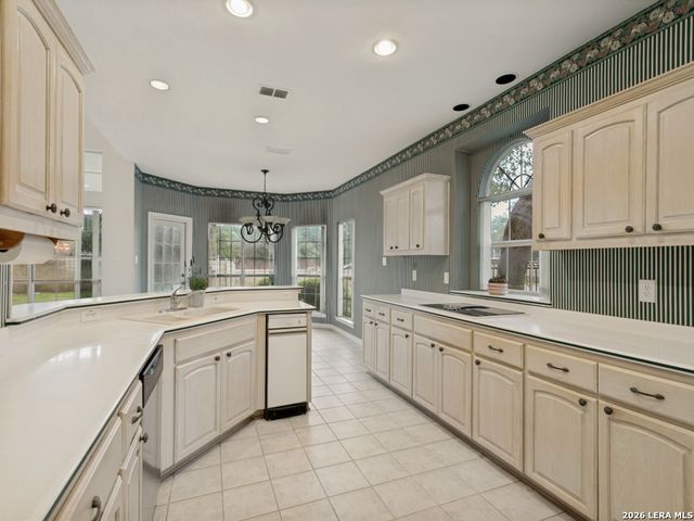 1503 Pheasant Ridge, San Antonio, TX 78248