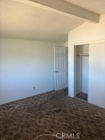 21024 79th, California City, CA 93505