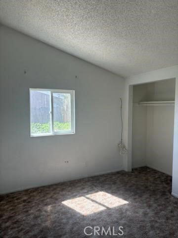 21024 79th, California City, CA 93505