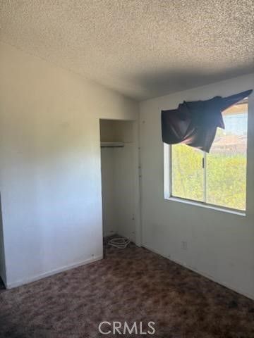 21024 79th, California City, CA 93505