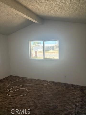 21024 79th, California City, CA 93505