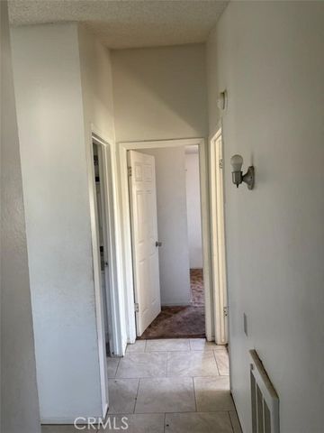 21024 79th, California City, CA 93505