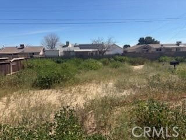 21024 79th, California City, CA 93505
