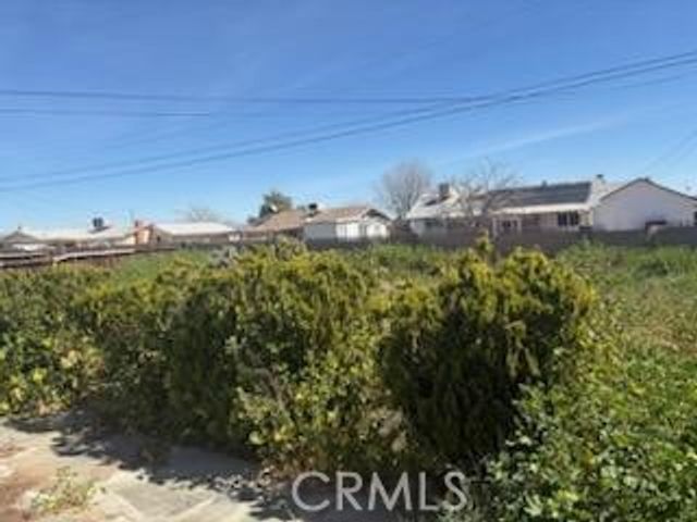 21024 79th, California City, CA 93505