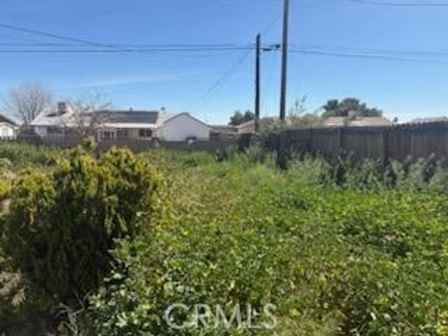 21024 79th, California City, CA 93505