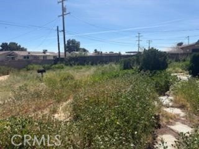 21024 79th, California City, CA 93505