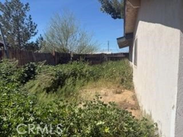 21024 79th, California City, CA 93505