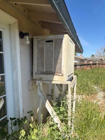 21024 79th, California City, CA 93505