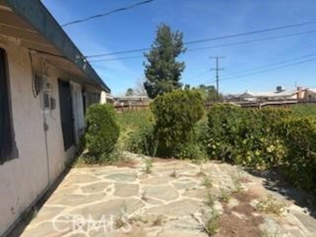 21024 79th, California City, CA 93505