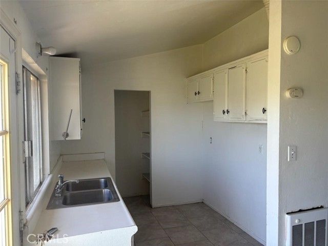 21024 79th, California City, CA 93505