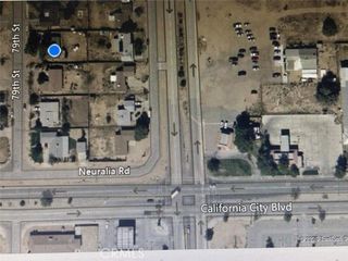 21024 79th, California City, CA 93505