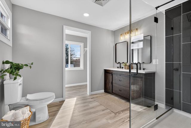 1721 PIONEER RD, Lancaster, PA 17602