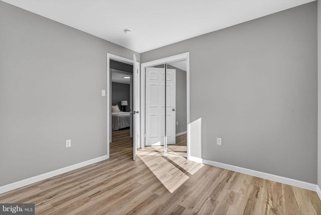 1721 PIONEER RD, Lancaster, PA 17602