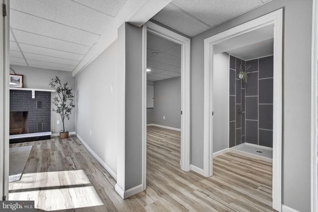 1721 PIONEER RD, Lancaster, PA 17602