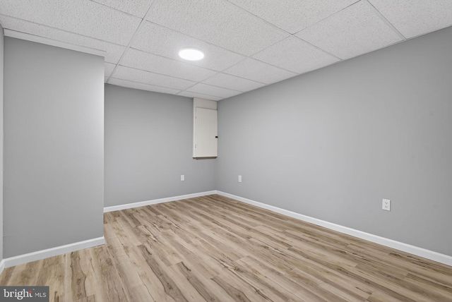 1721 PIONEER RD, Lancaster, PA 17602