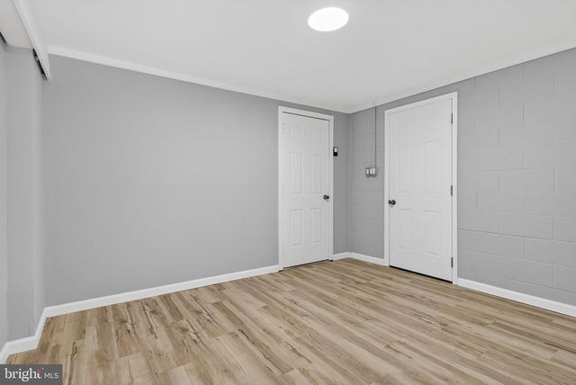 1721 PIONEER RD, Lancaster, PA 17602