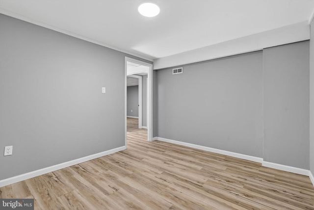 1721 PIONEER RD, Lancaster, PA 17602