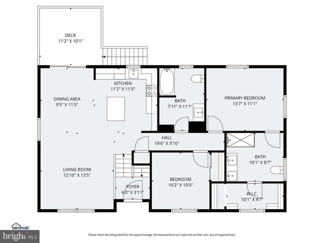 1721 PIONEER RD, Lancaster, PA 17602