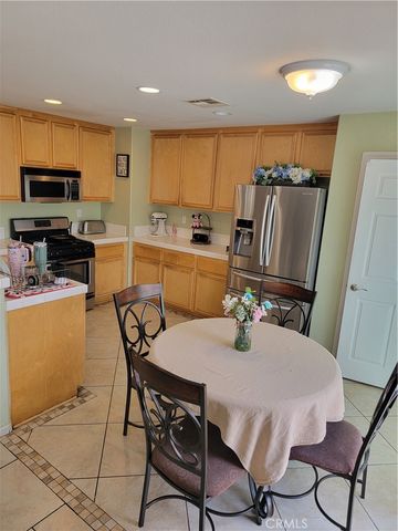 26461 PRAIRIE Lane, Moreno Valley, CA 92555
