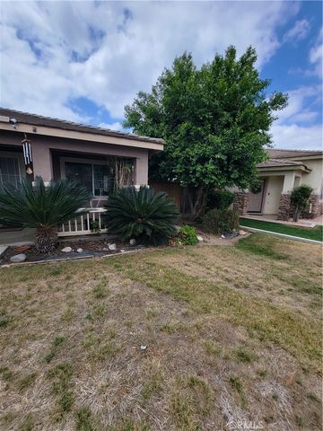 26461 PRAIRIE Lane, Moreno Valley, CA 92555