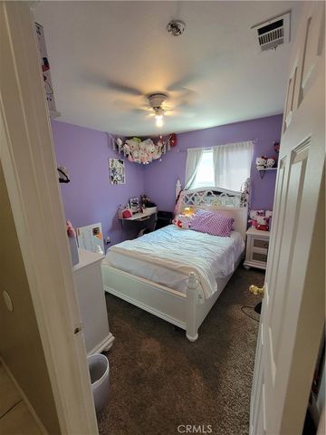 26461 PRAIRIE Lane, Moreno Valley, CA 92555