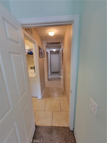 26461 PRAIRIE Lane, Moreno Valley, CA 92555