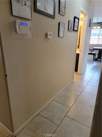 26461 PRAIRIE Lane, Moreno Valley, CA 92555