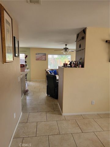 26461 PRAIRIE Lane, Moreno Valley, CA 92555