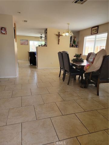 26461 PRAIRIE Lane, Moreno Valley, CA 92555