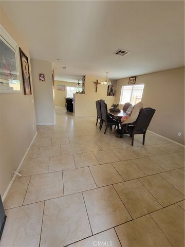 26461 PRAIRIE Lane, Moreno Valley, CA 92555