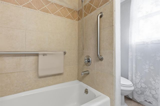 7222 Log Hollow Drive, Houston, TX 77040