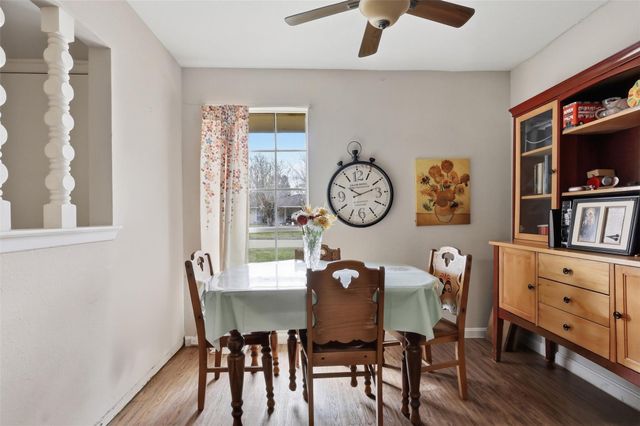 7222 Log Hollow Drive, Houston, TX 77040