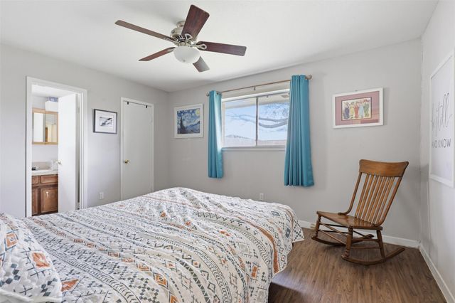 7222 Log Hollow Drive, Houston, TX 77040