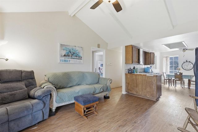 7222 Log Hollow Drive, Houston, TX 77040