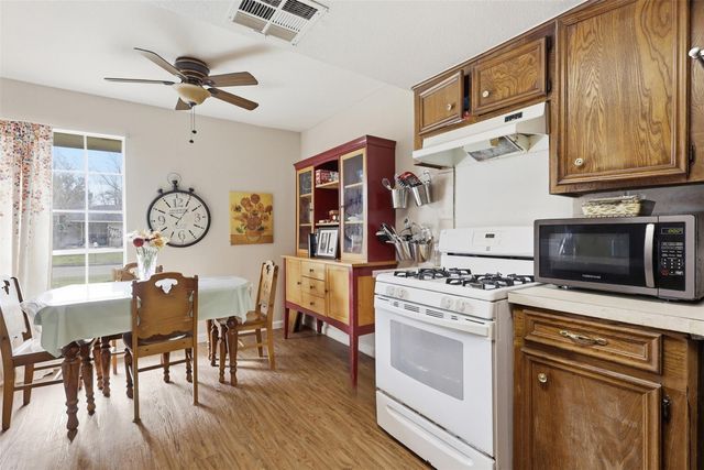 7222 Log Hollow Drive, Houston, TX 77040