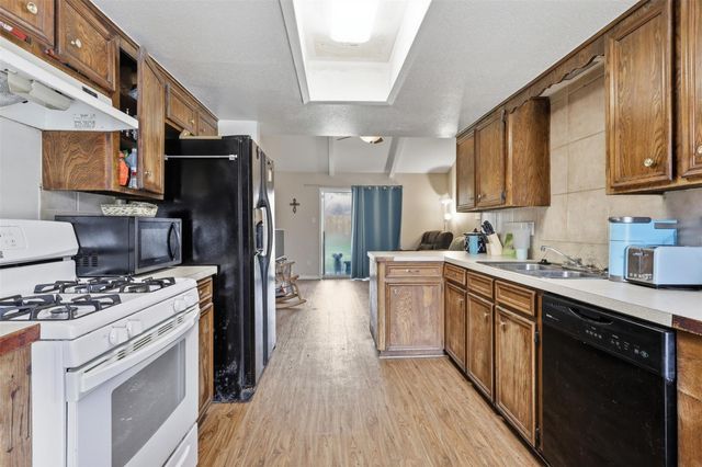 7222 Log Hollow Drive, Houston, TX 77040