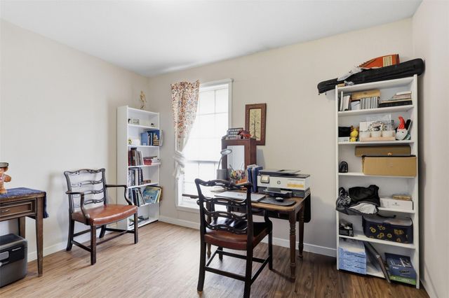 7222 Log Hollow Drive, Houston, TX 77040