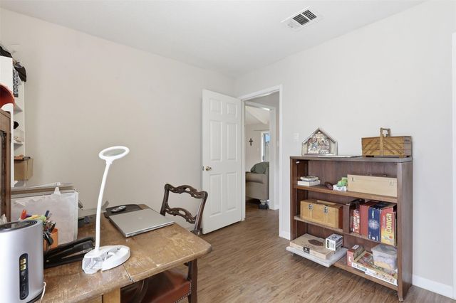 7222 Log Hollow Drive, Houston, TX 77040