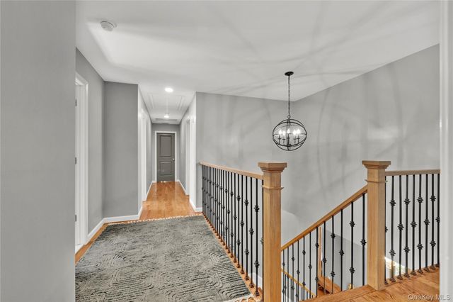 112 Elise Drive, Middletown, NY 10941